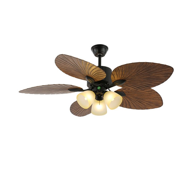 banana-leaves-ceiling-fan-light-anzaz--14