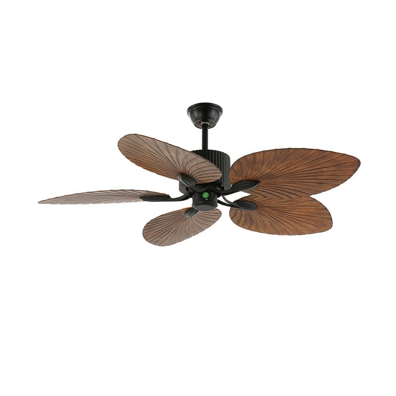 banana-leaves-ceiling-fan-light-anzaz--15
