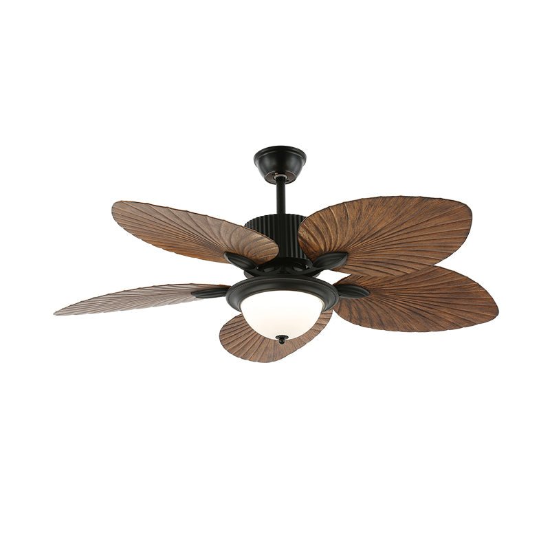 banana-leaves-ceiling-fan-light-anzaz--16