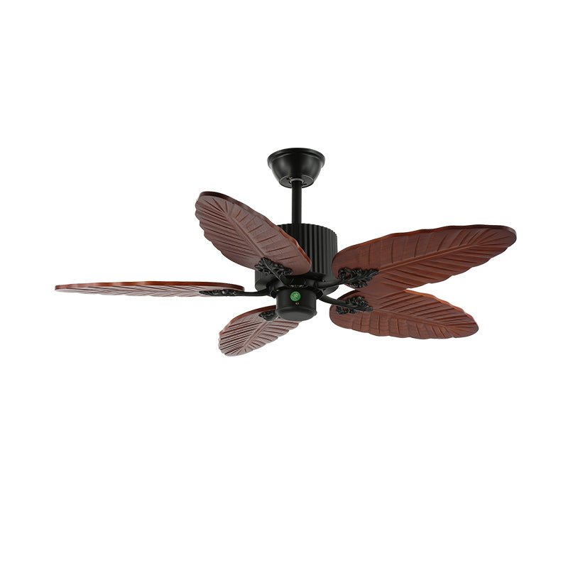 banana-leaves-wood-42-52-ceiling-fan-light-anzaz--13