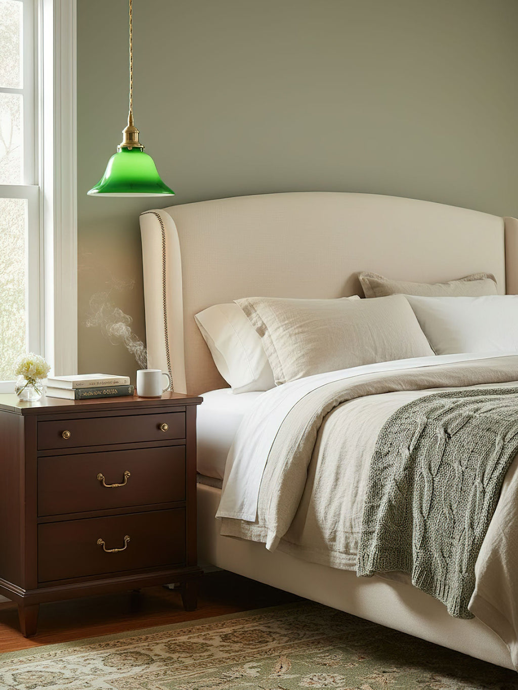green-bell-pendant-light-anzaz--6