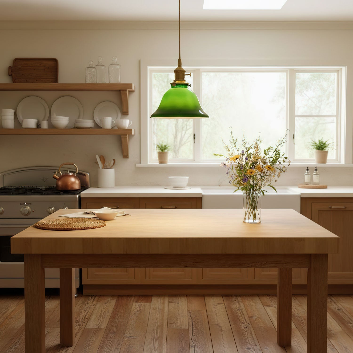 green-bell-pendant-light-anzaz--11