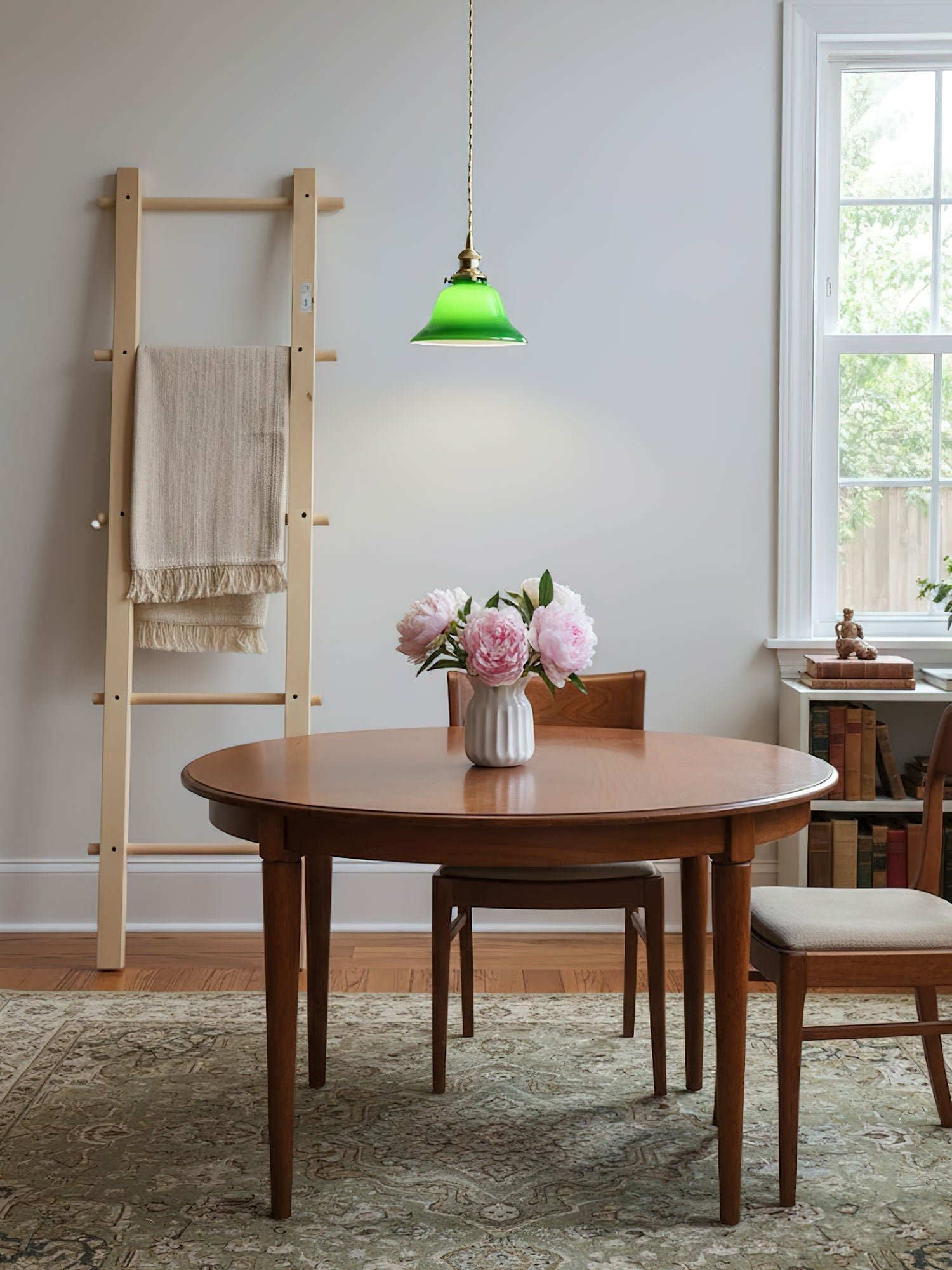 green-bell-pendant-light-anzaz--9