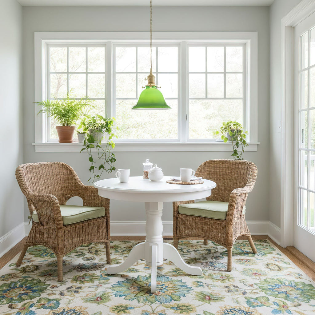 green-bell-pendant-light-anzaz--3