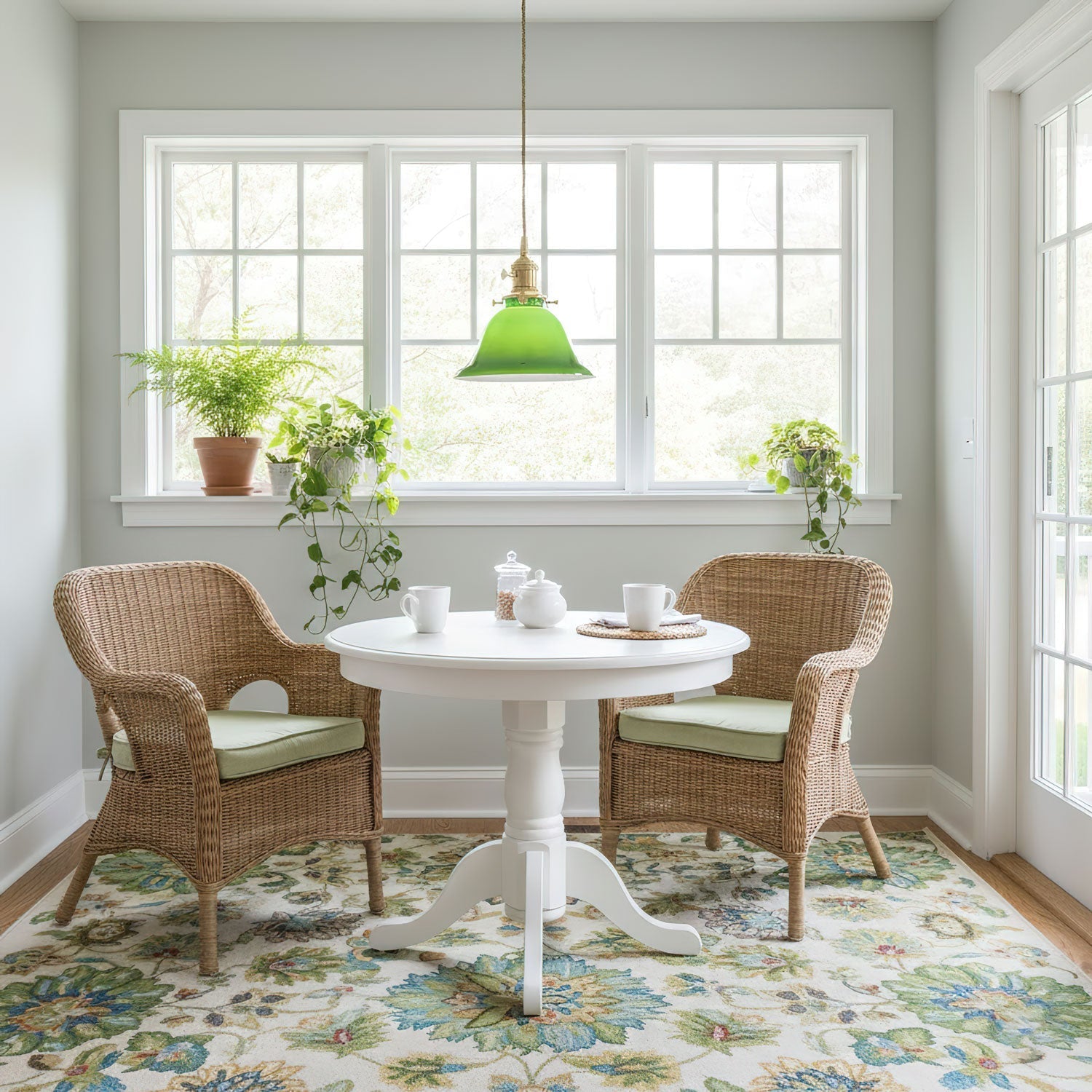 green-bell-pendant-light-anzaz--3