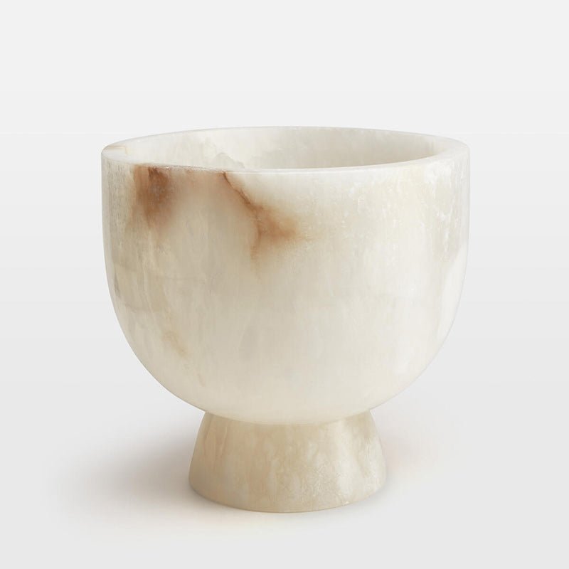 green-marble-decorative-bowl-anzaz--9