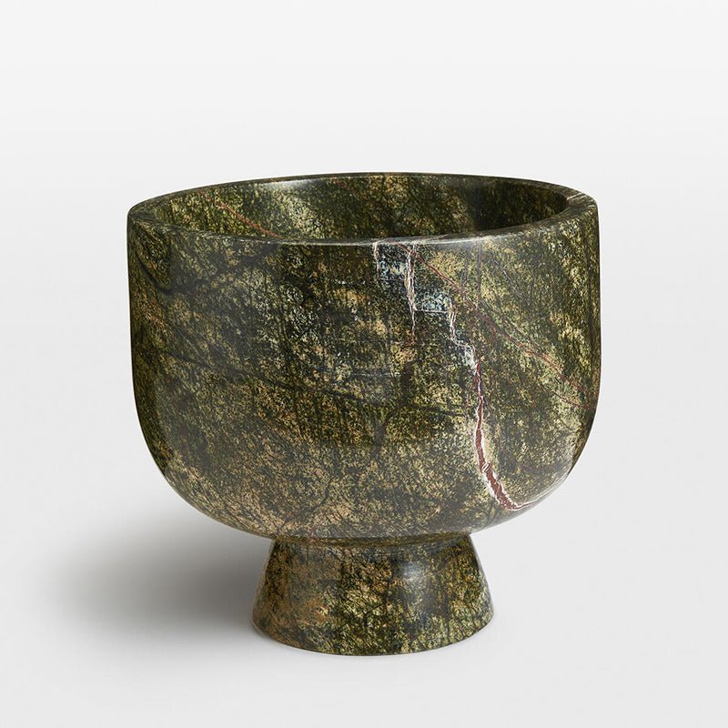 green-marble-decorative-bowl-anzaz--10