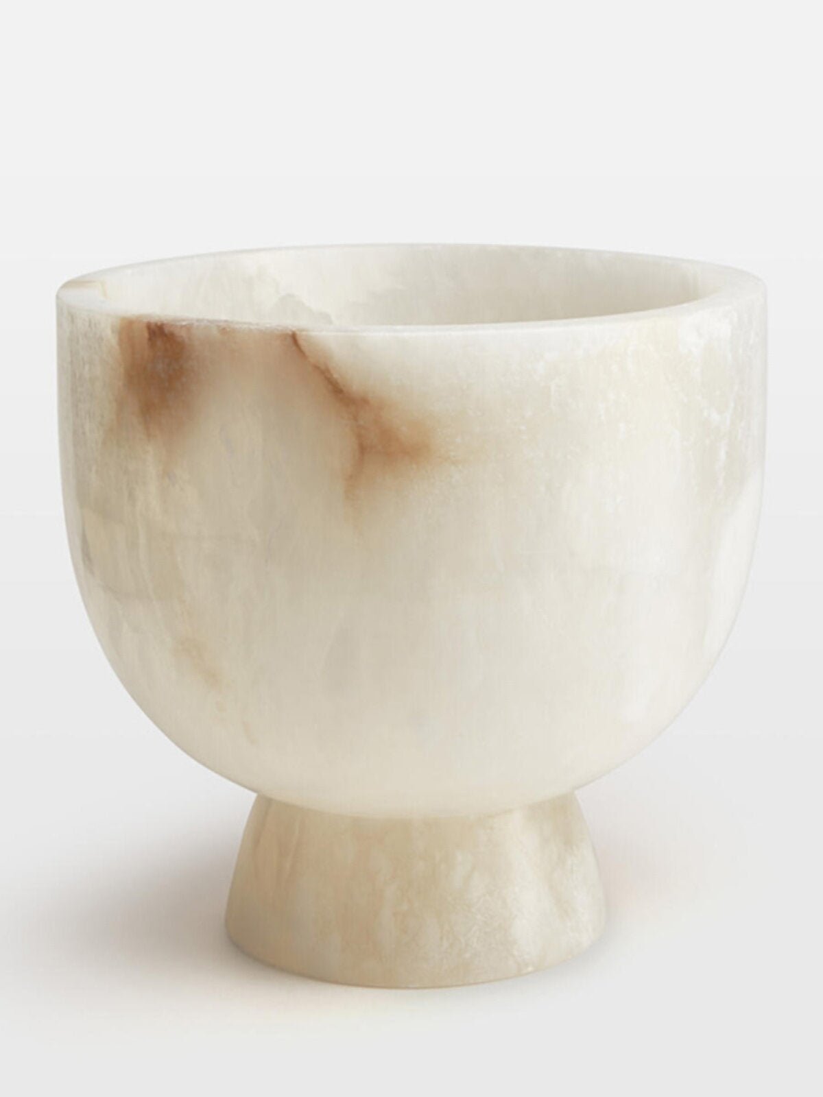 green-marble-decorative-bowl-anzaz--11