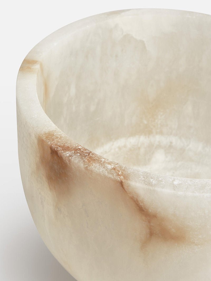 green-marble-decorative-bowl-anzaz--4