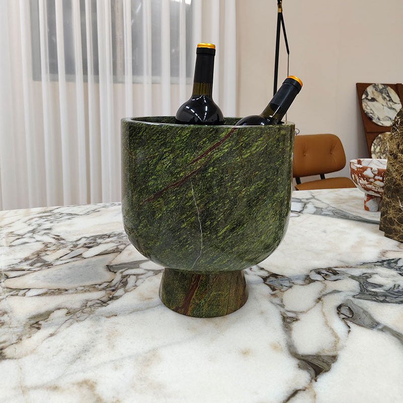 green-marble-decorative-bowl-anzaz--12