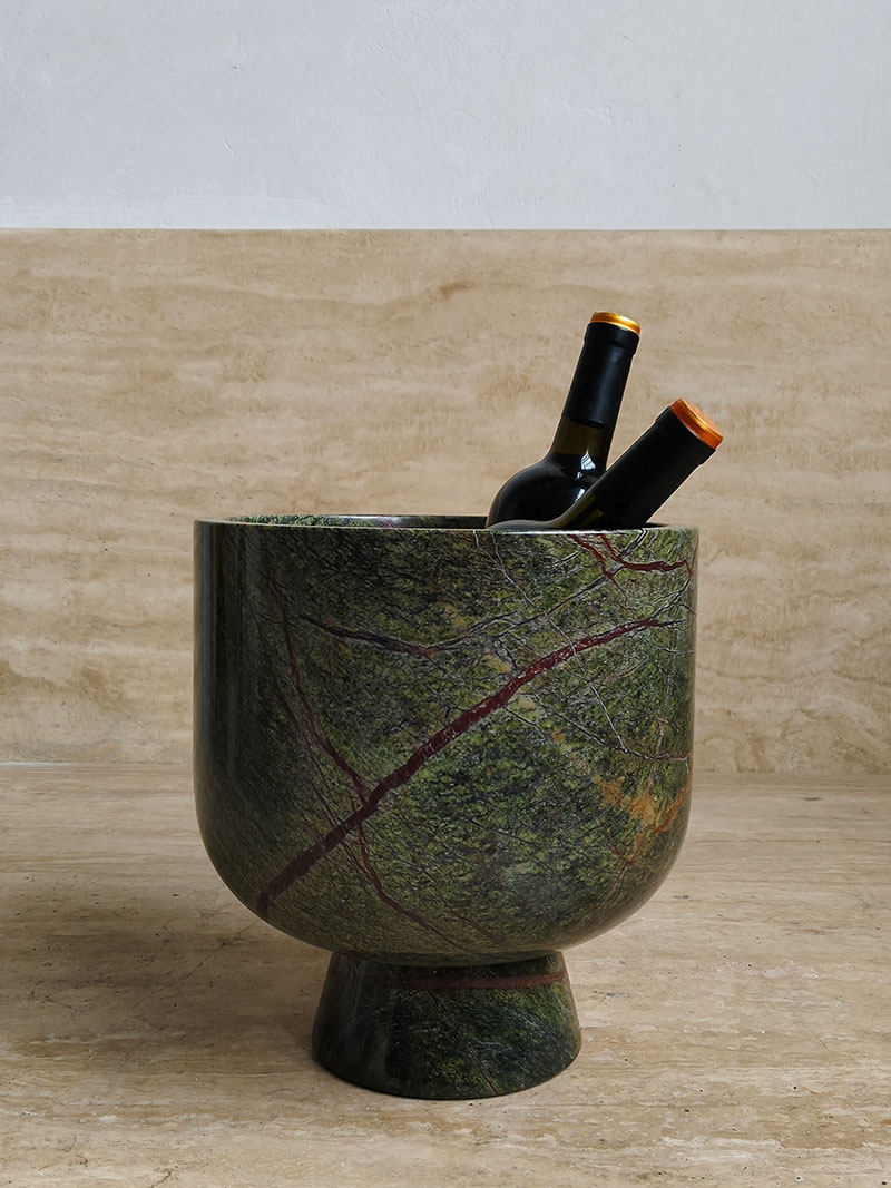 green-marble-decorative-bowl-anzaz--6
