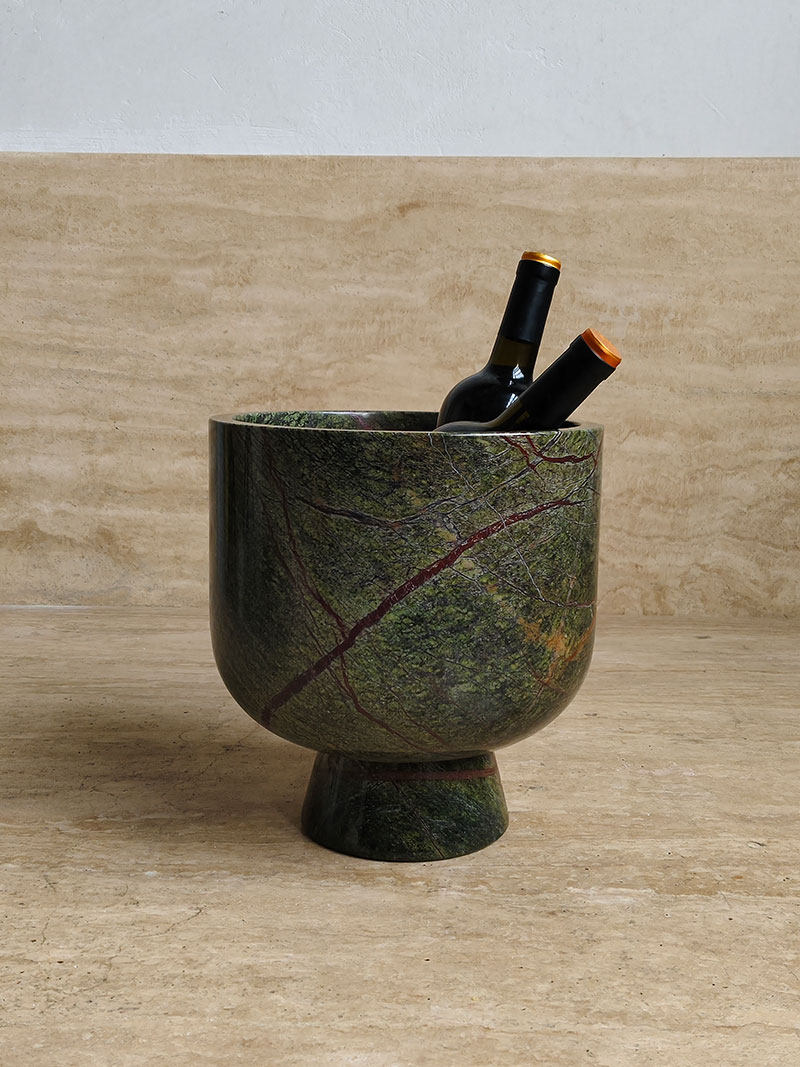 green-marble-decorative-bowl-anzaz--3