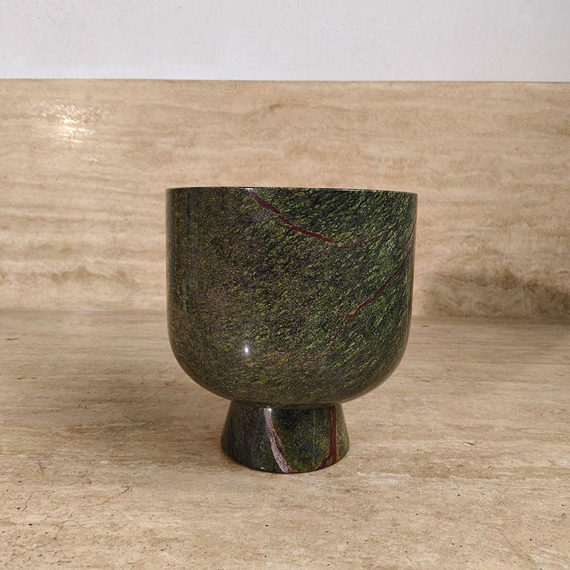 green-marble-decorative-bowl-anzaz--8