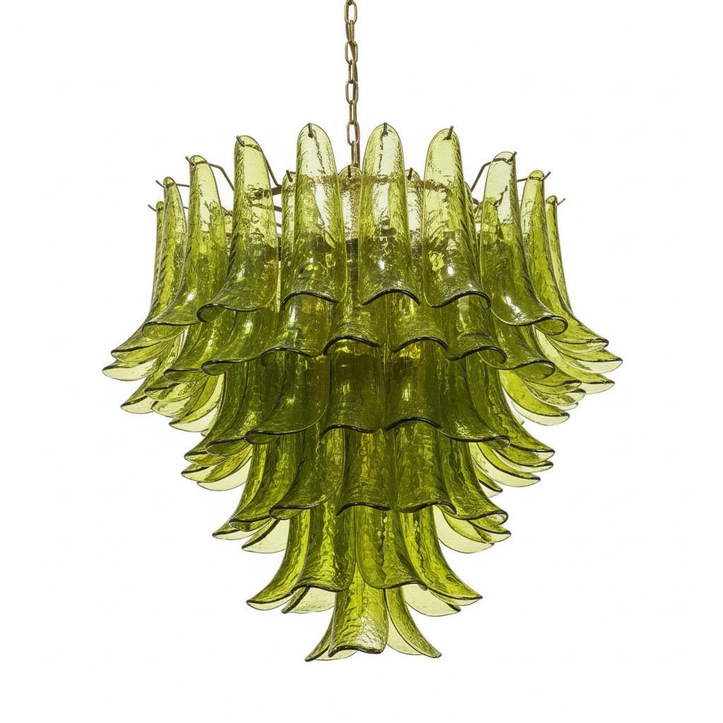 green-petalo-chandelier-anzaz--25