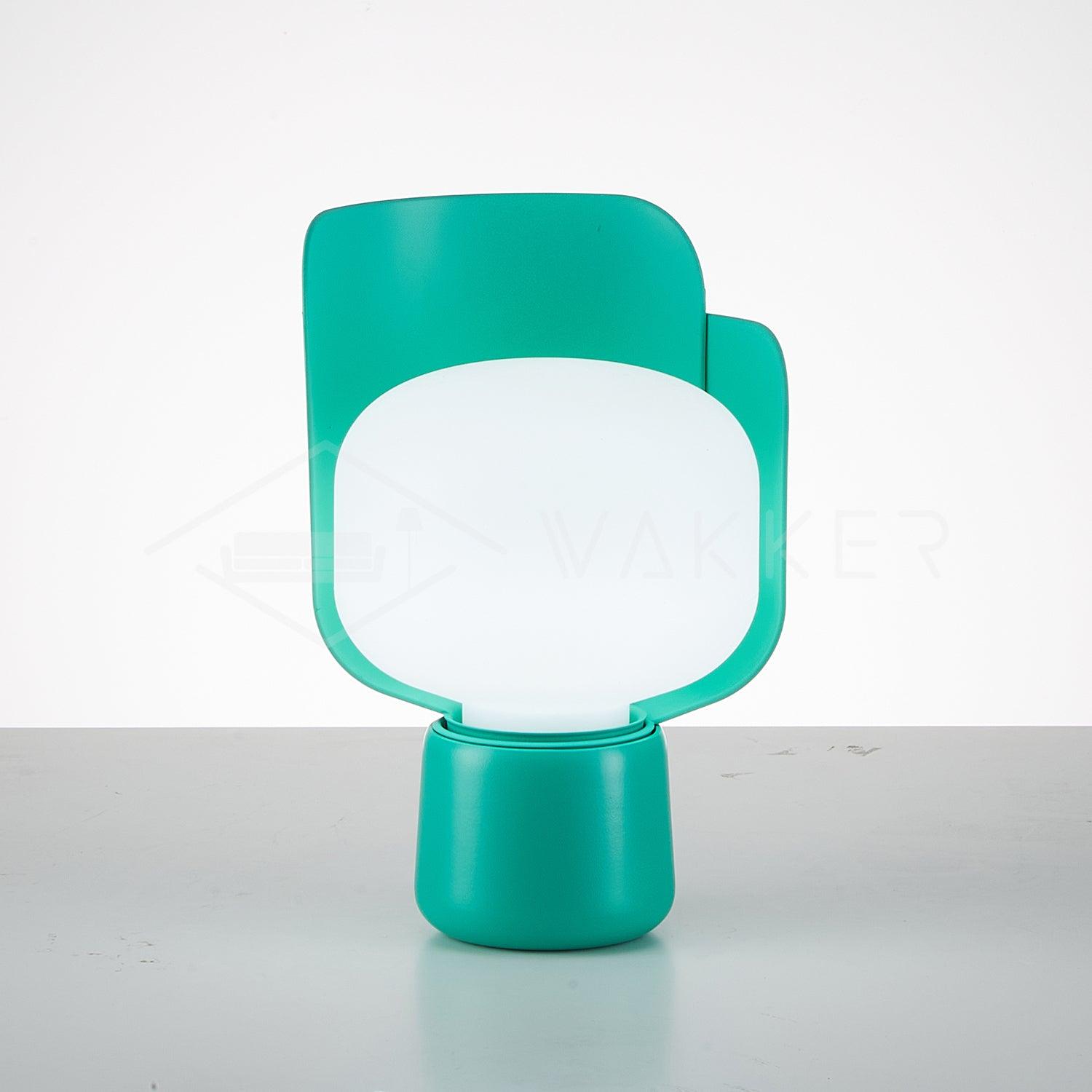 blom-table-lamp-anzaz--72