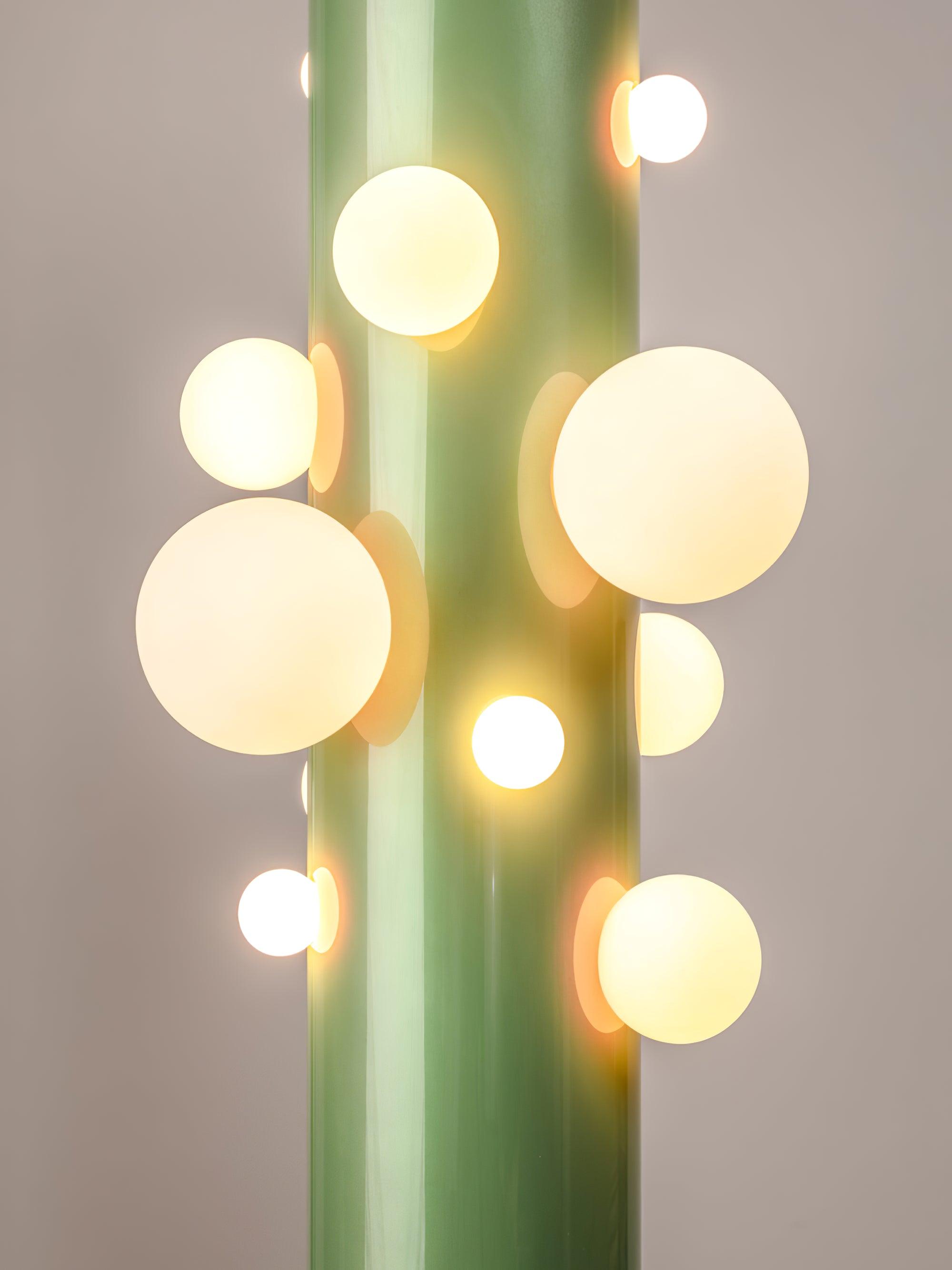 green-apes-floor-lamp-anzaz--17