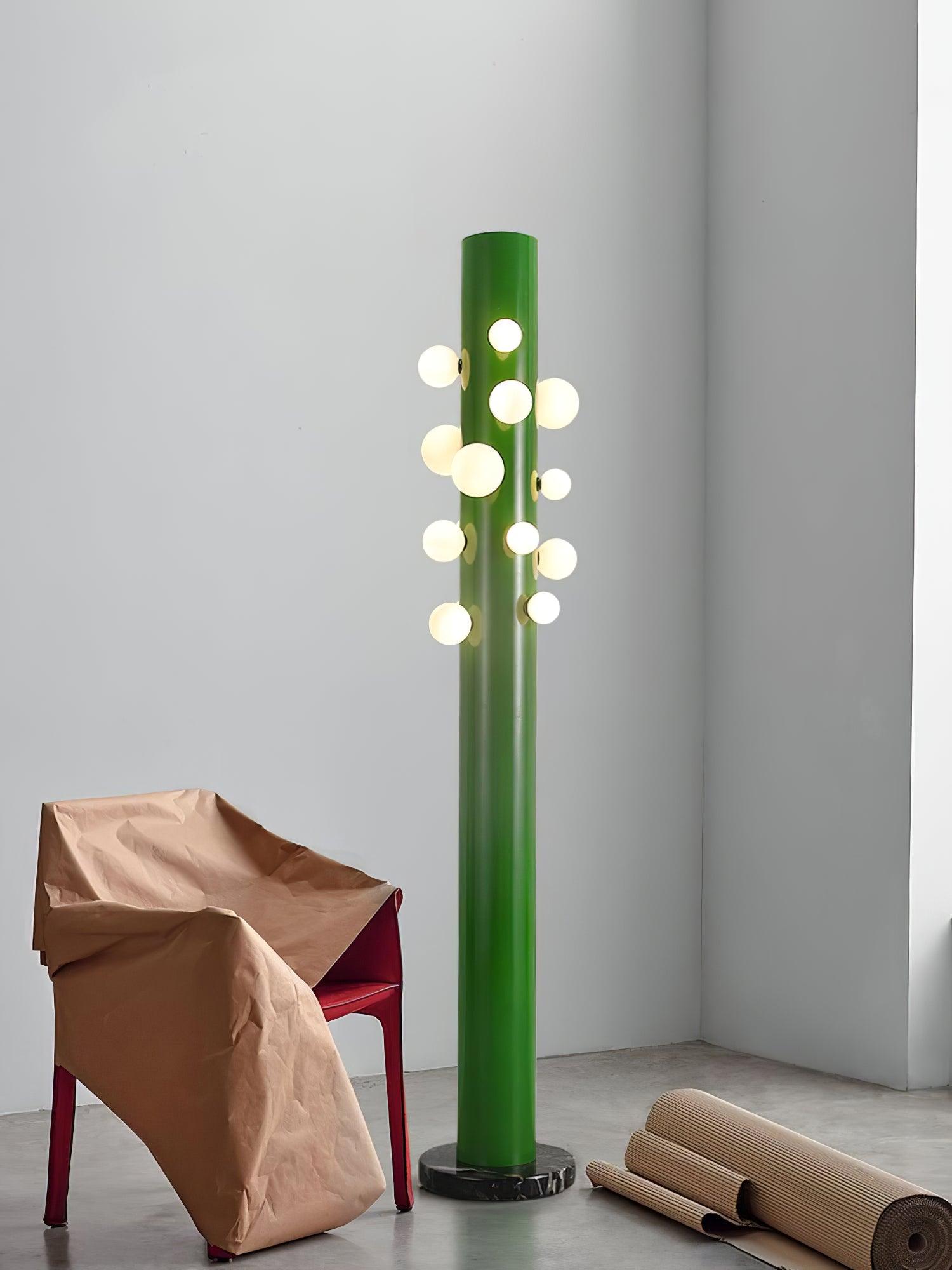green-apes-floor-lamp-anzaz--9