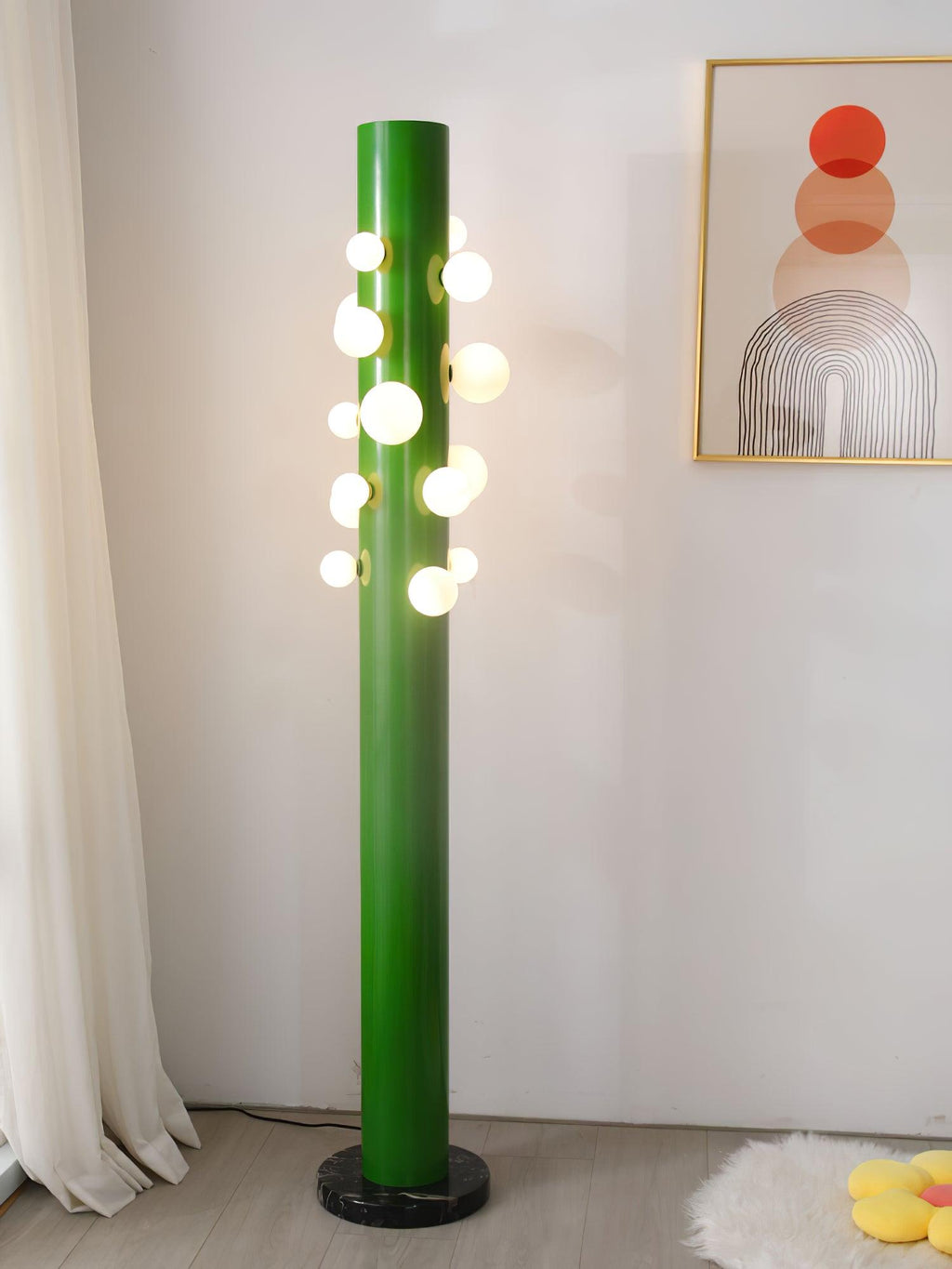 green-apes-floor-lamp-anzaz--10