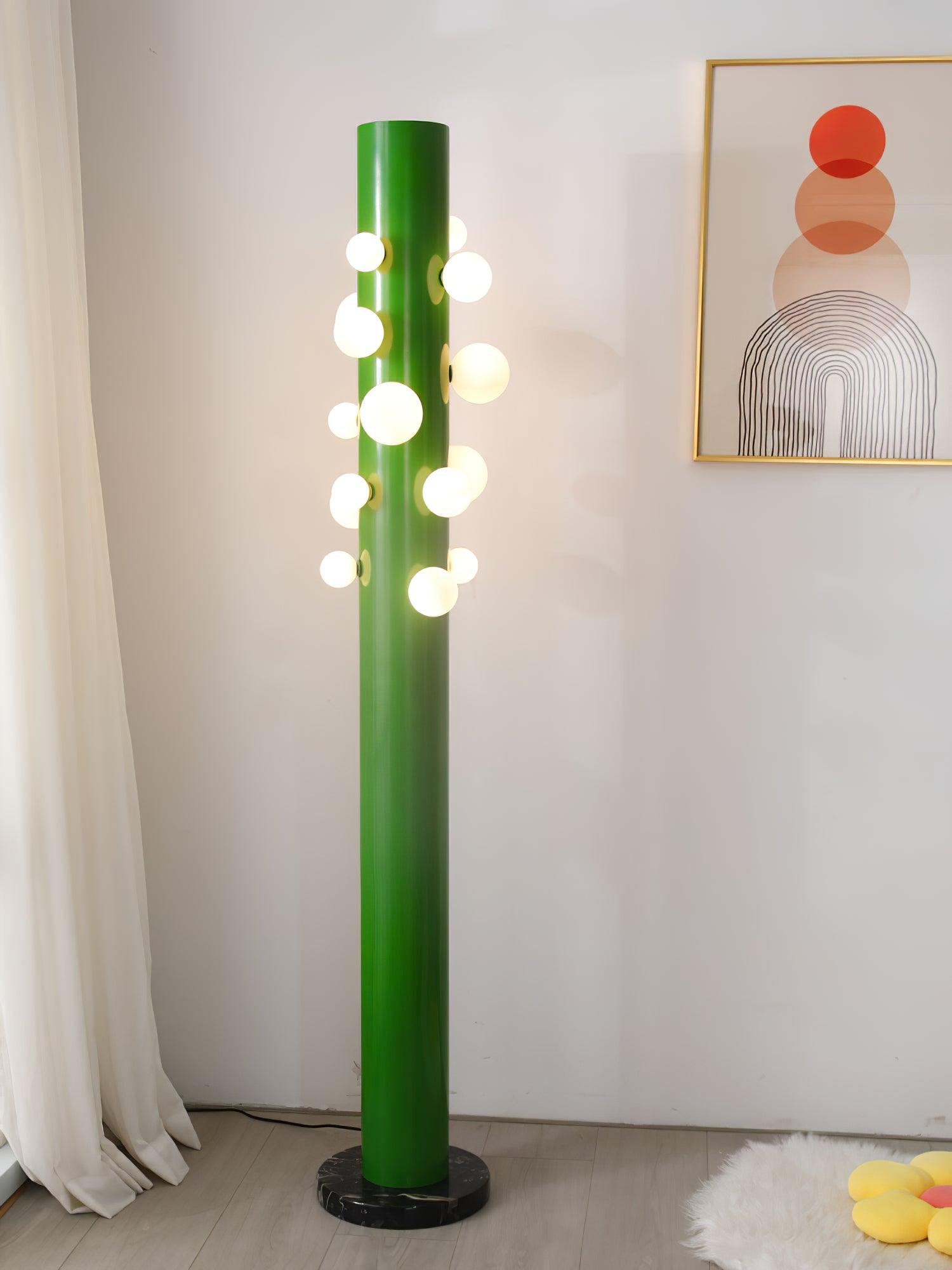 green-apes-floor-lamp-anzaz--10