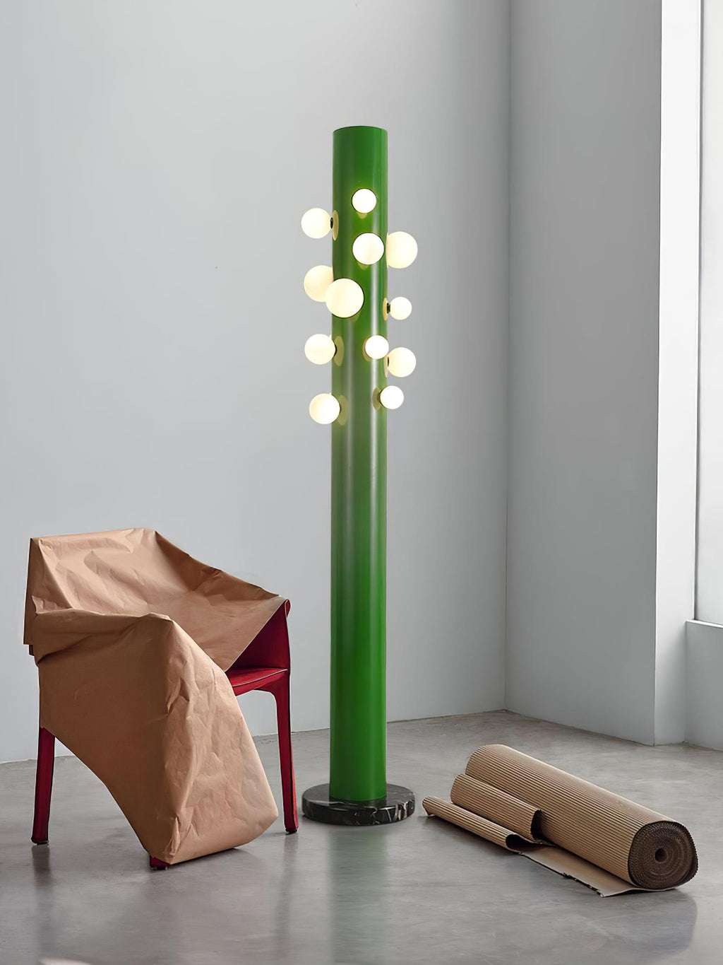 green-apes-floor-lamp-anzaz--11