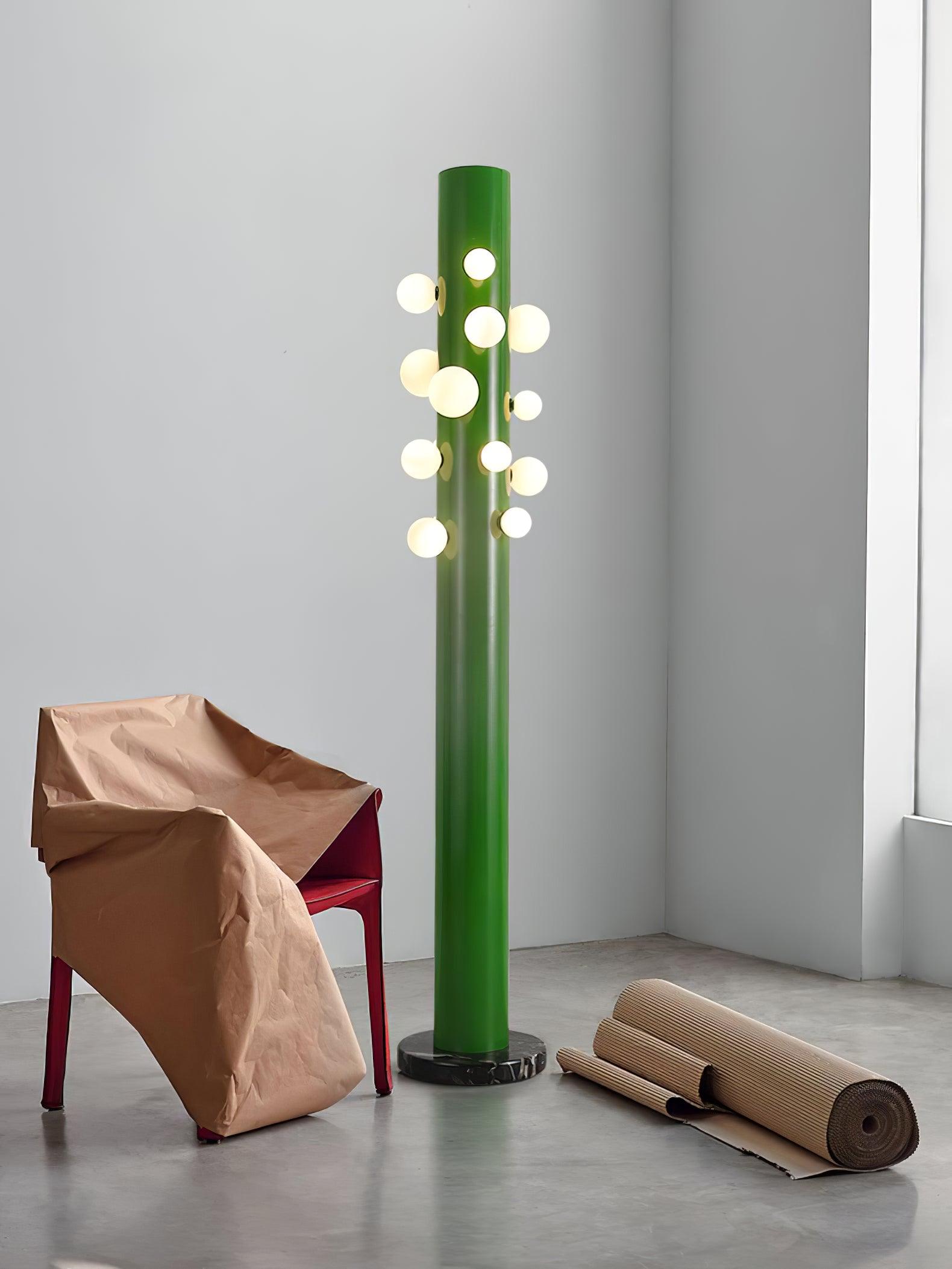 green-apes-floor-lamp-anzaz--11
