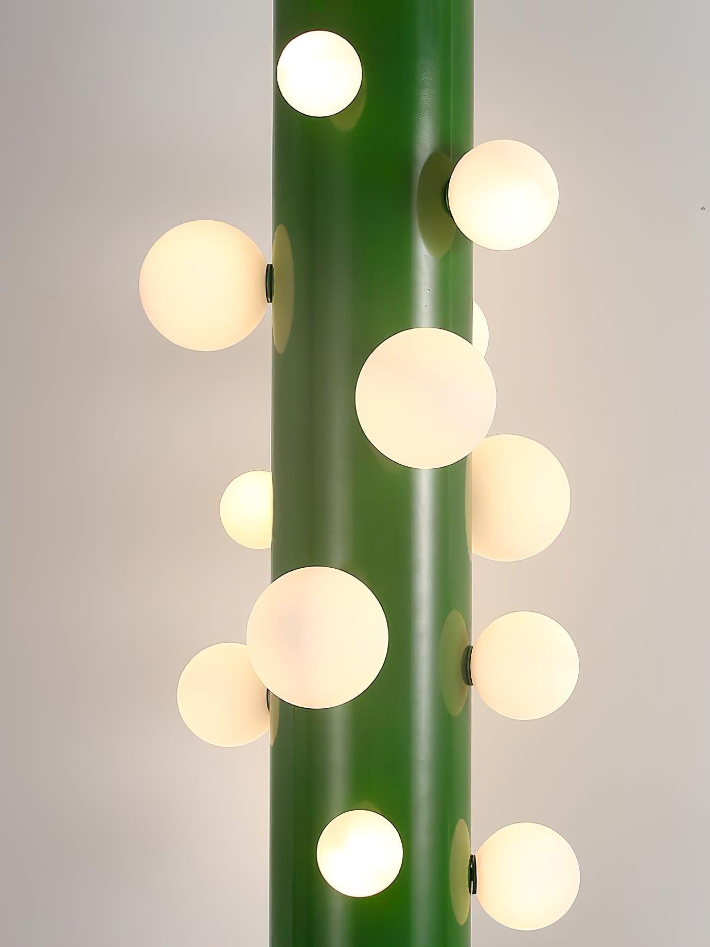 green-apes-floor-lamp-anzaz--12