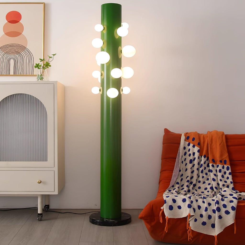 green-apes-floor-lamp-anzaz--5