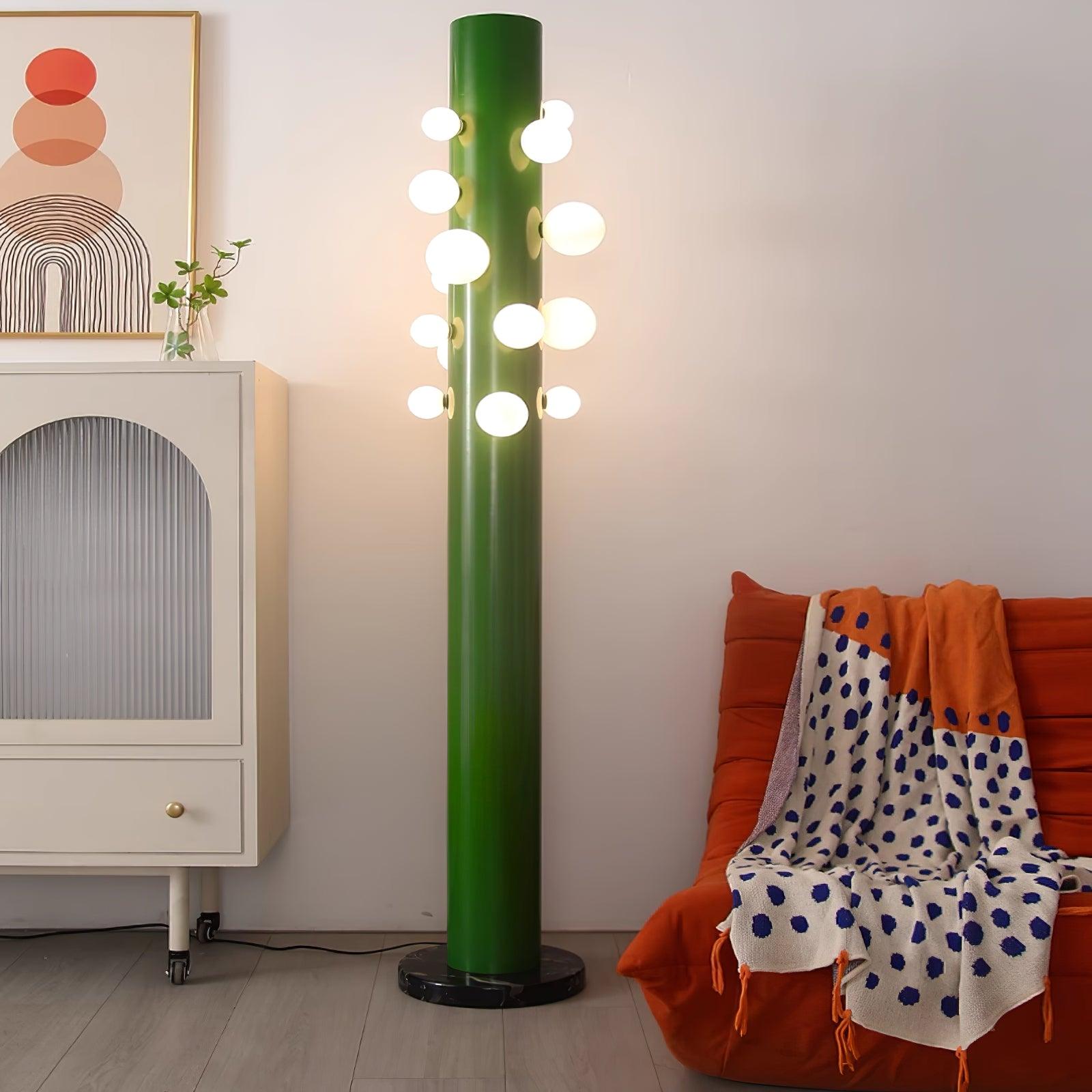 green-apes-floor-lamp-anzaz--5