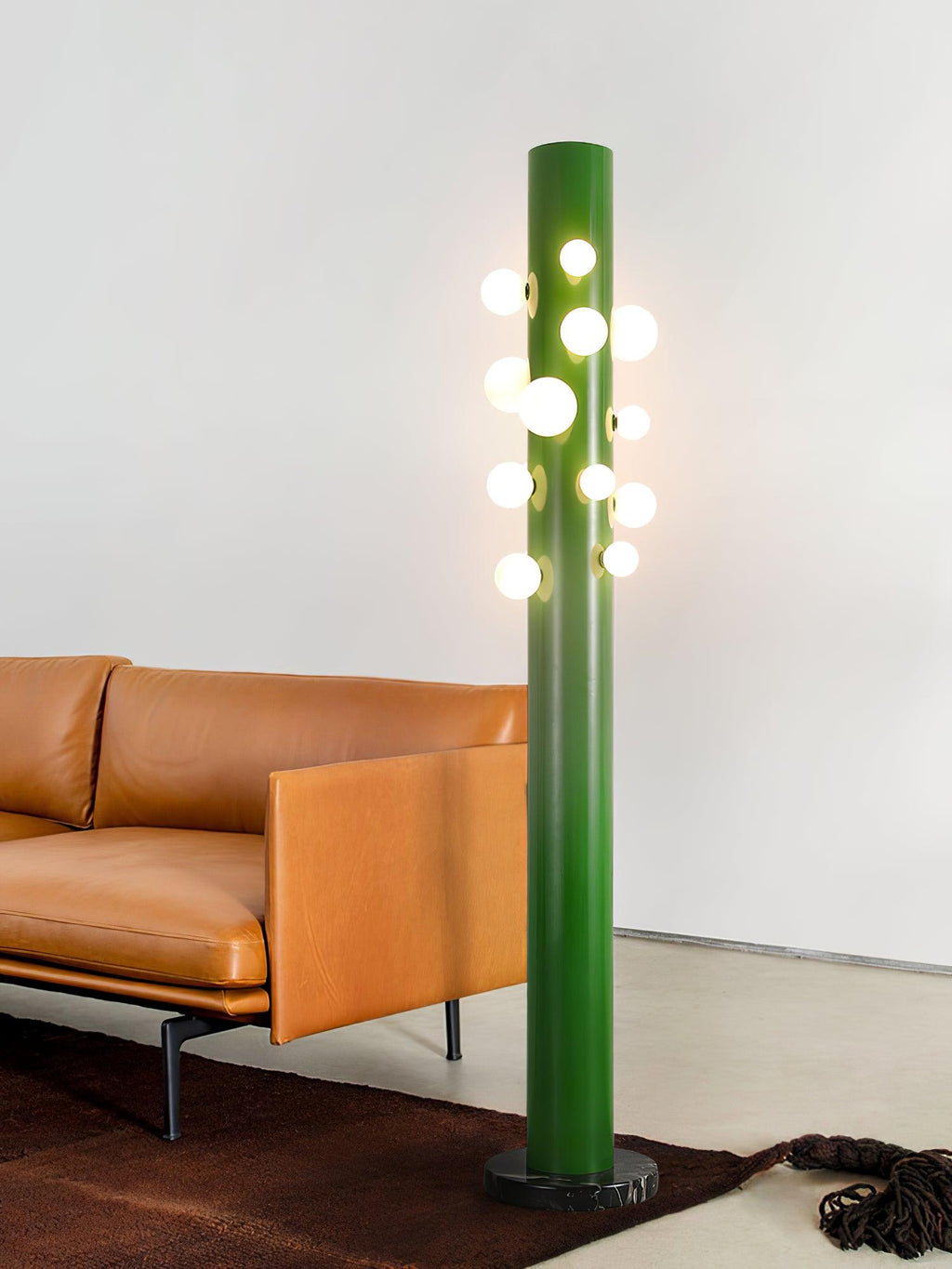 green-apes-floor-lamp-anzaz--13