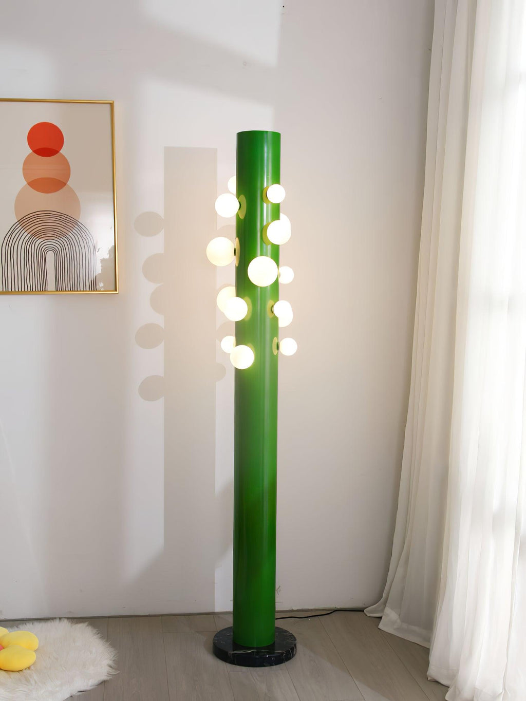 green-apes-floor-lamp-anzaz--15