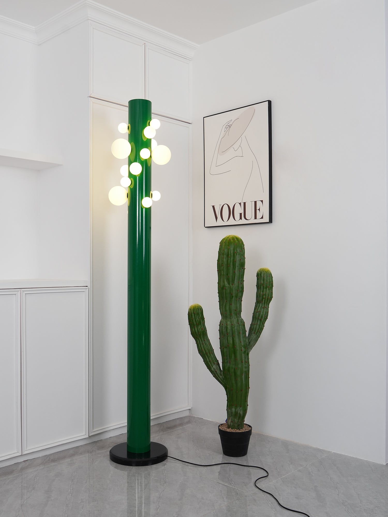 green-apes-floor-lamp-anzaz--24