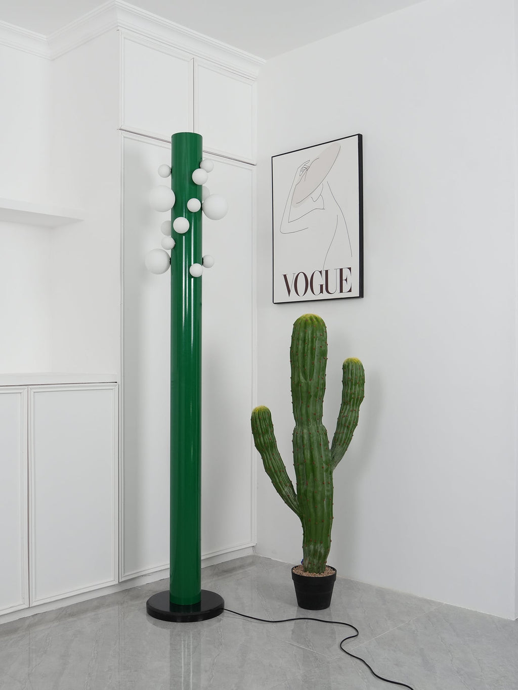 green-apes-floor-lamp-anzaz--25
