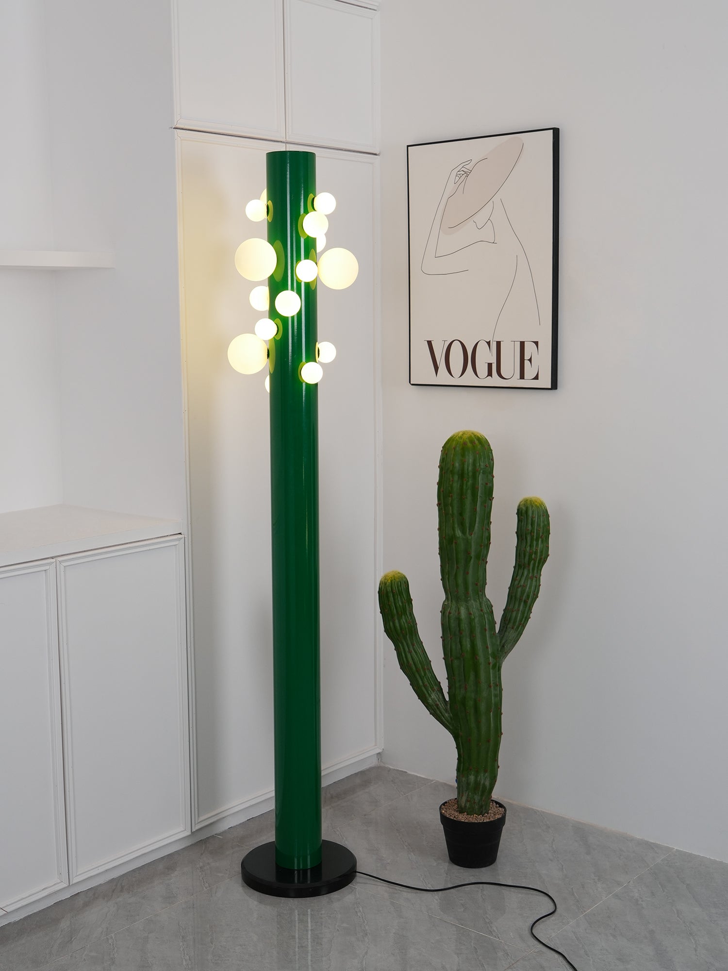 green-apes-floor-lamp-anzaz--26