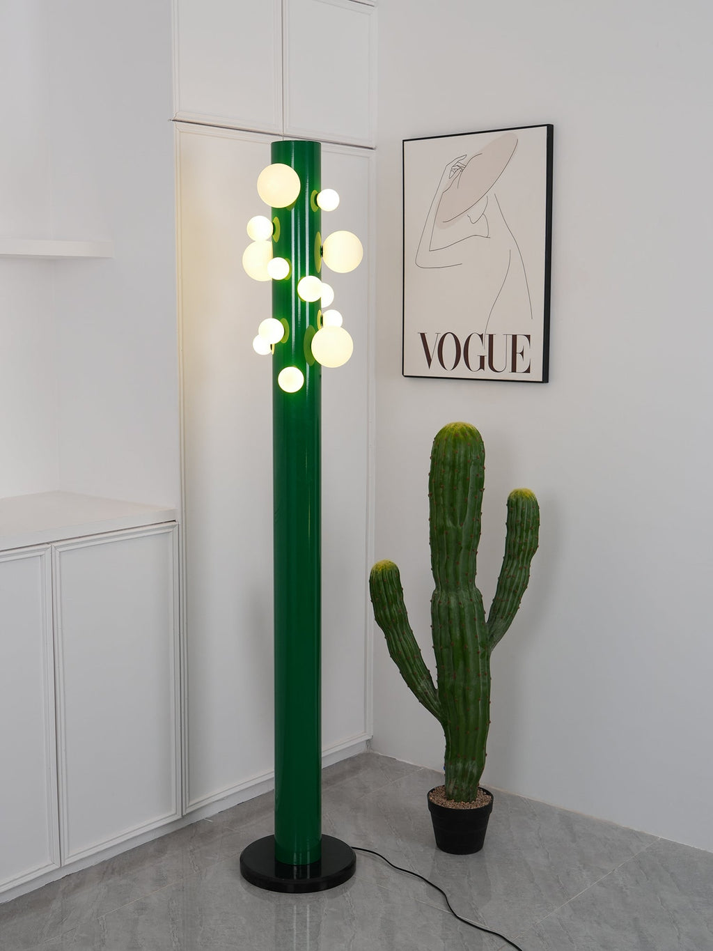 green-apes-floor-lamp-anzaz--27