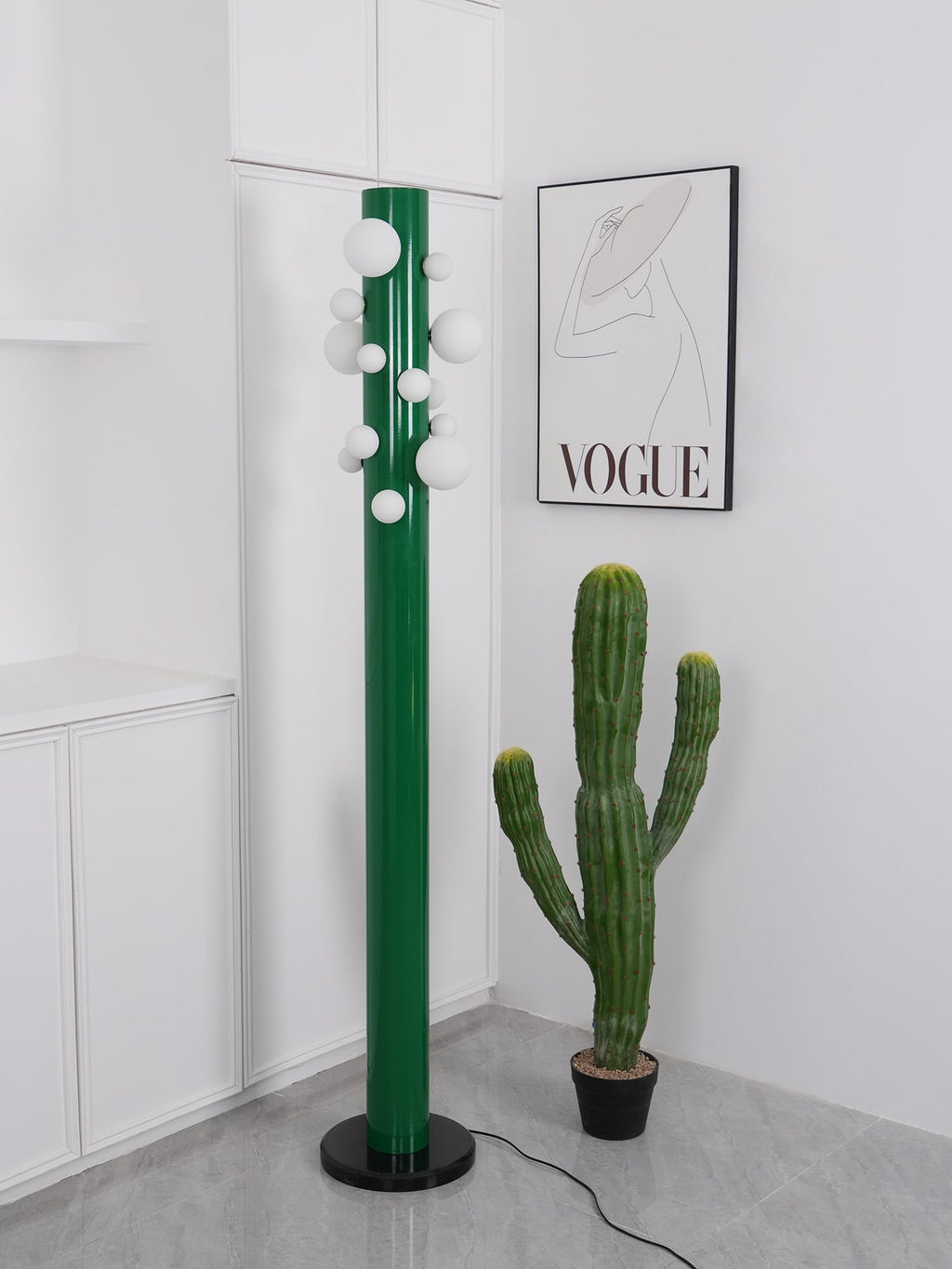 green-apes-floor-lamp-anzaz--28