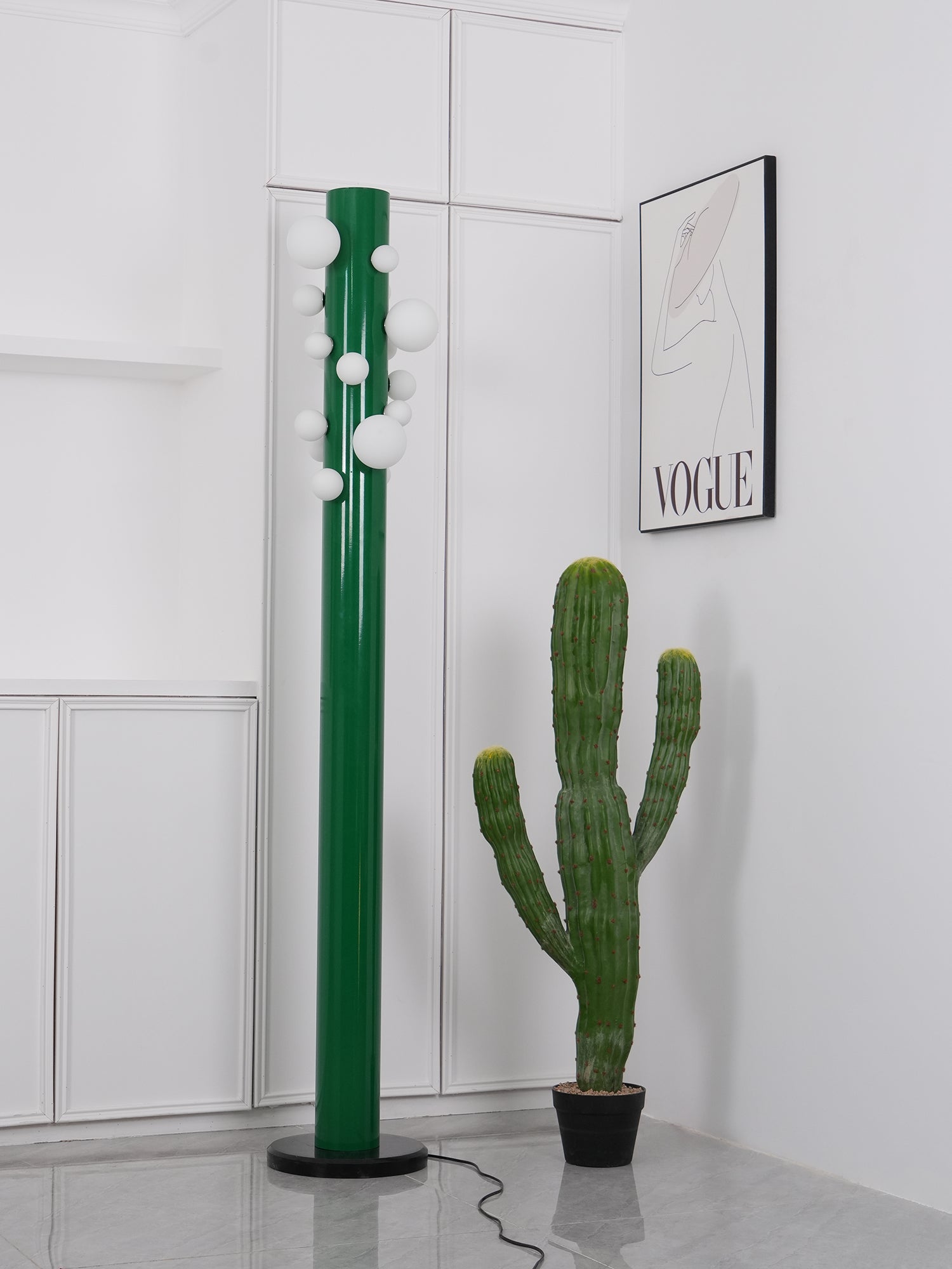 green-apes-floor-lamp-anzaz--29