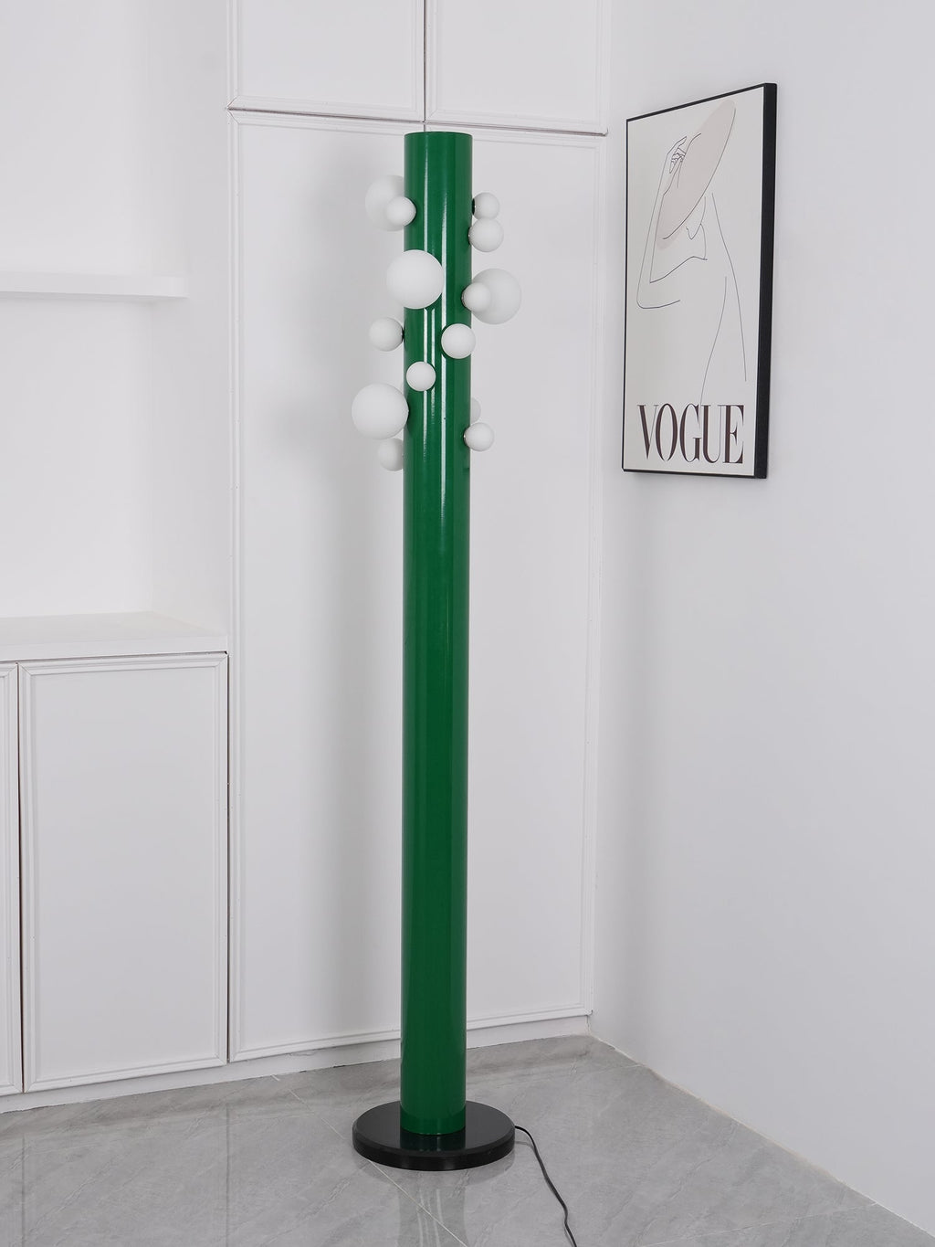 green-apes-floor-lamp-anzaz--21