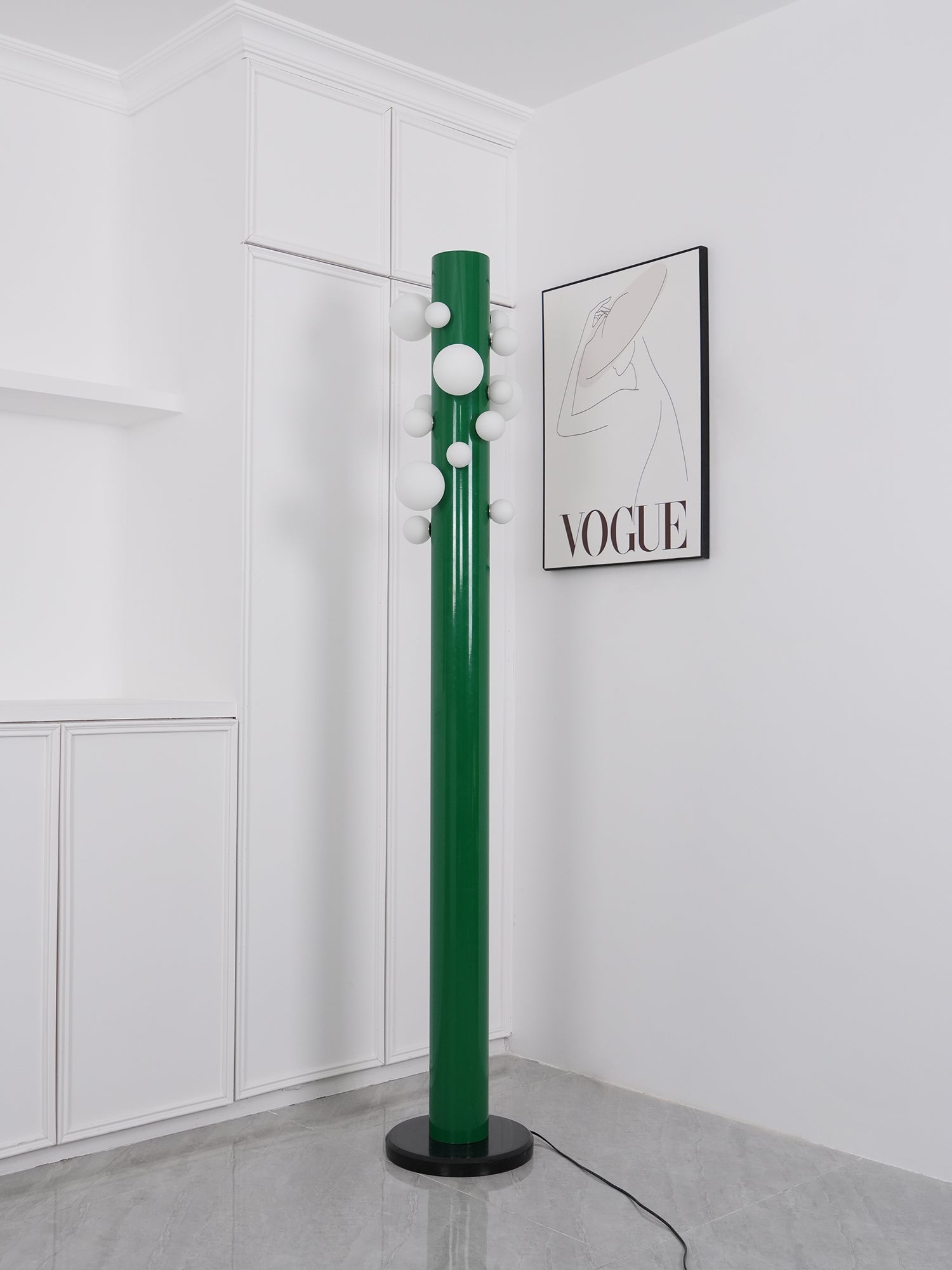 green-apes-floor-lamp-anzaz--22