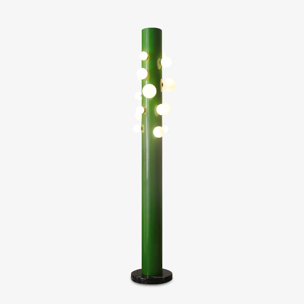 green-apes-floor-lamp-anzaz--30