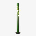 green-apes-floor-lamp-anzaz--30