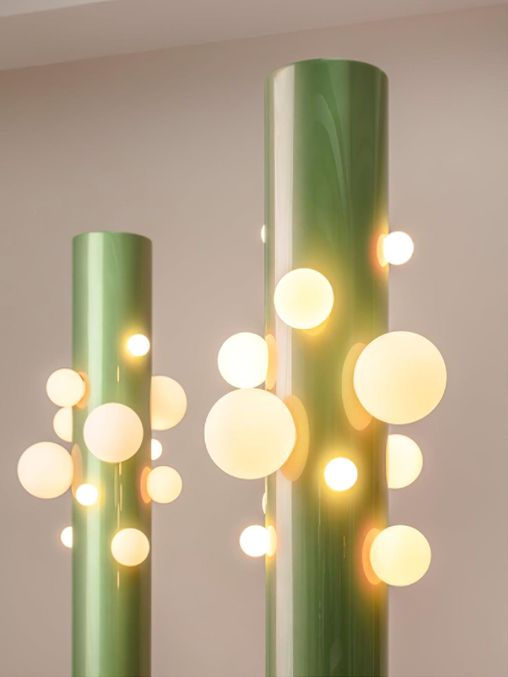 green-apes-floor-lamp-anzaz--16
