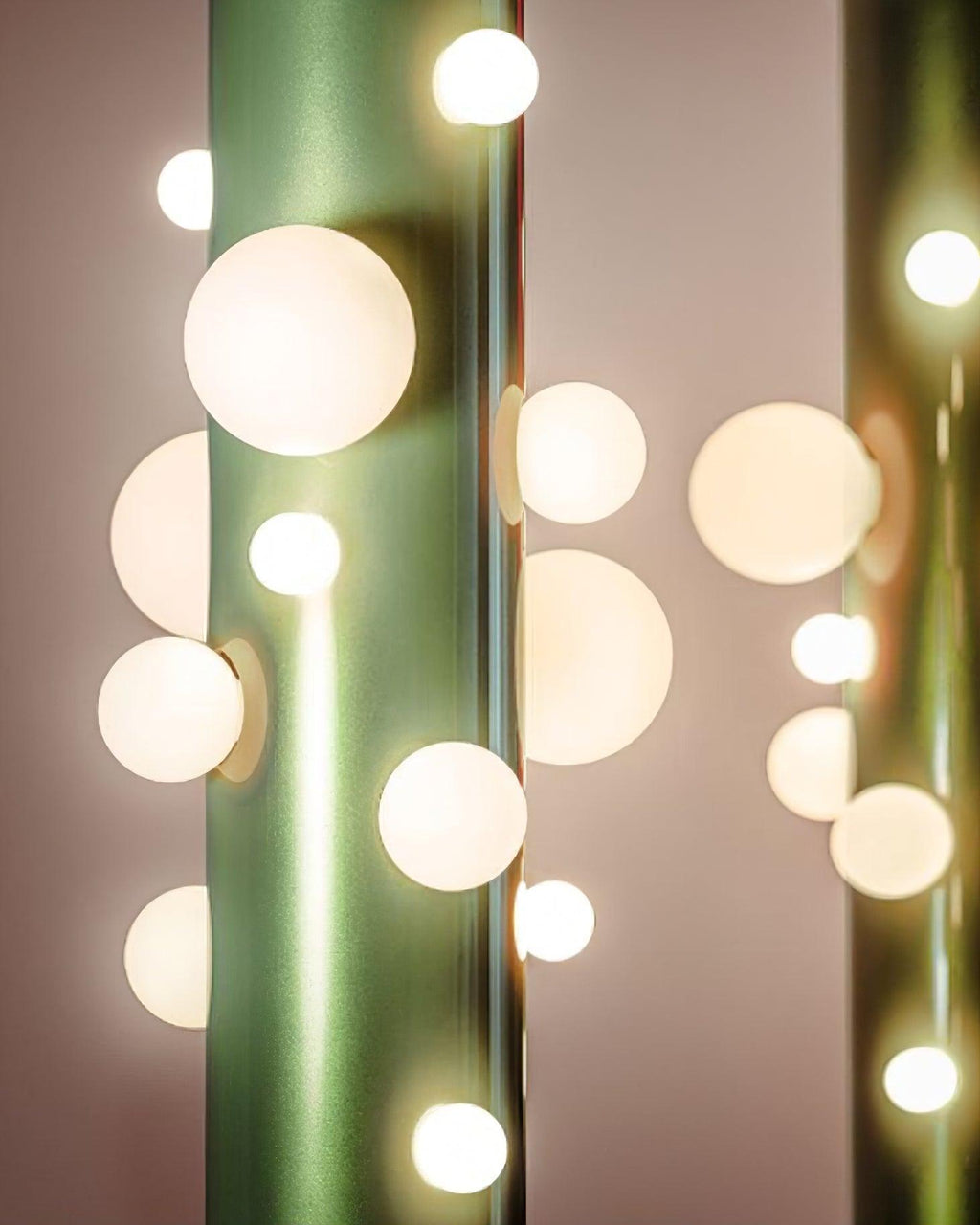 green-apes-floor-lamp-anzaz--19