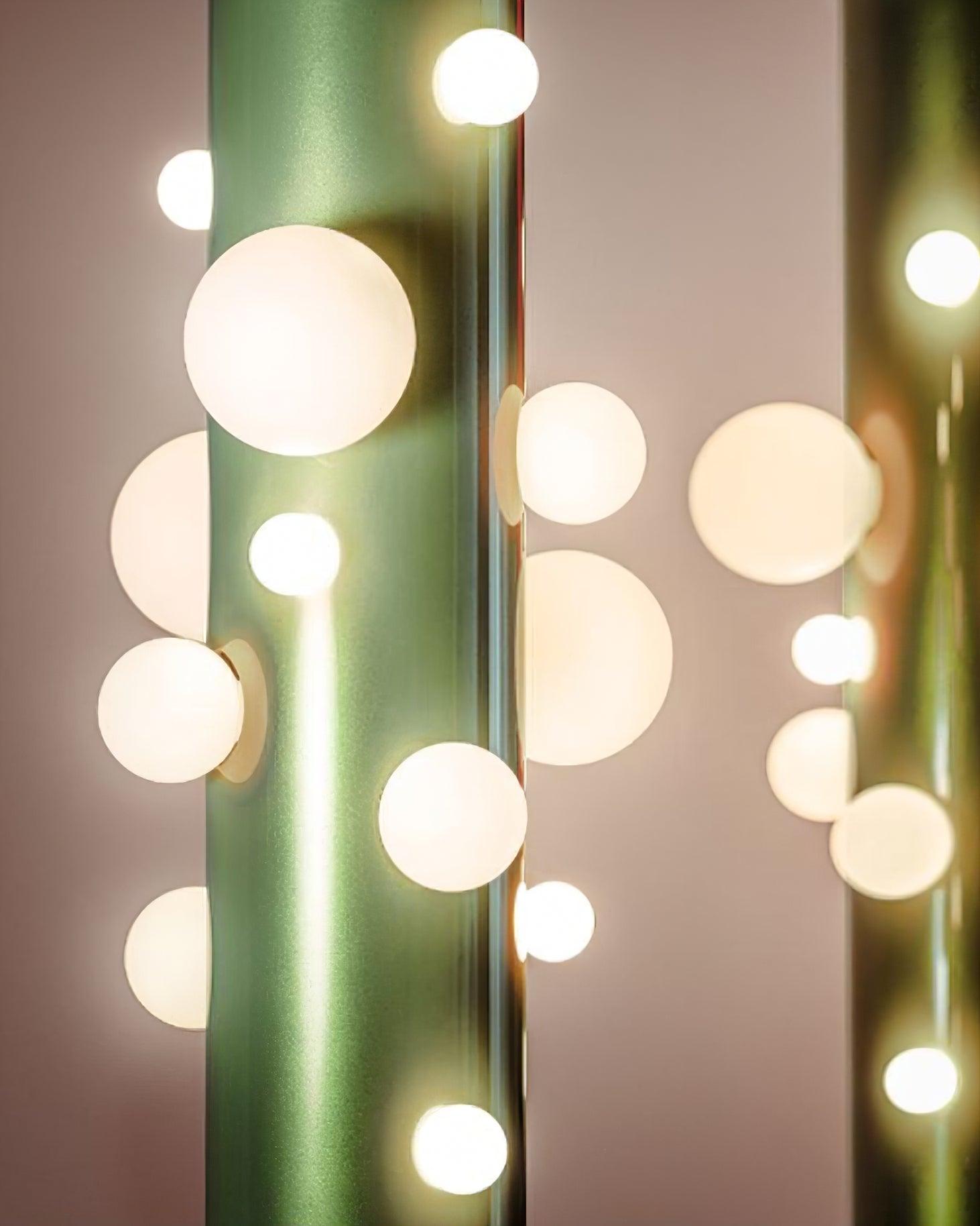 green-apes-floor-lamp-anzaz--19