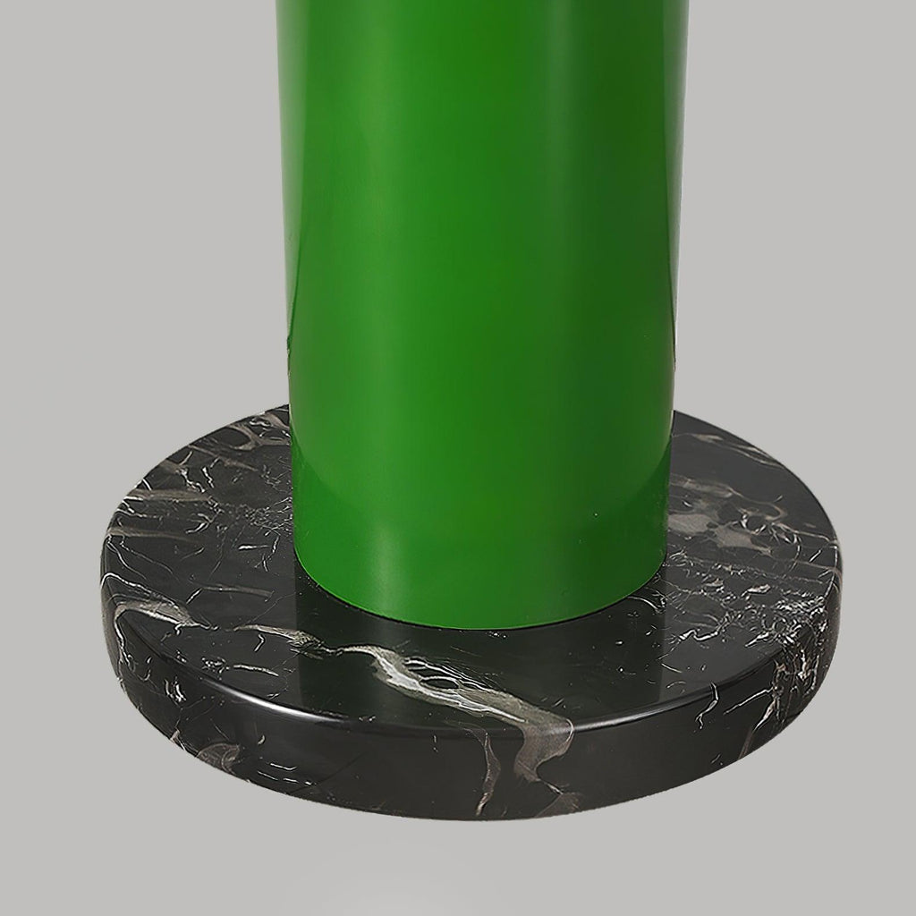 green-apes-floor-lamp-anzaz--18
