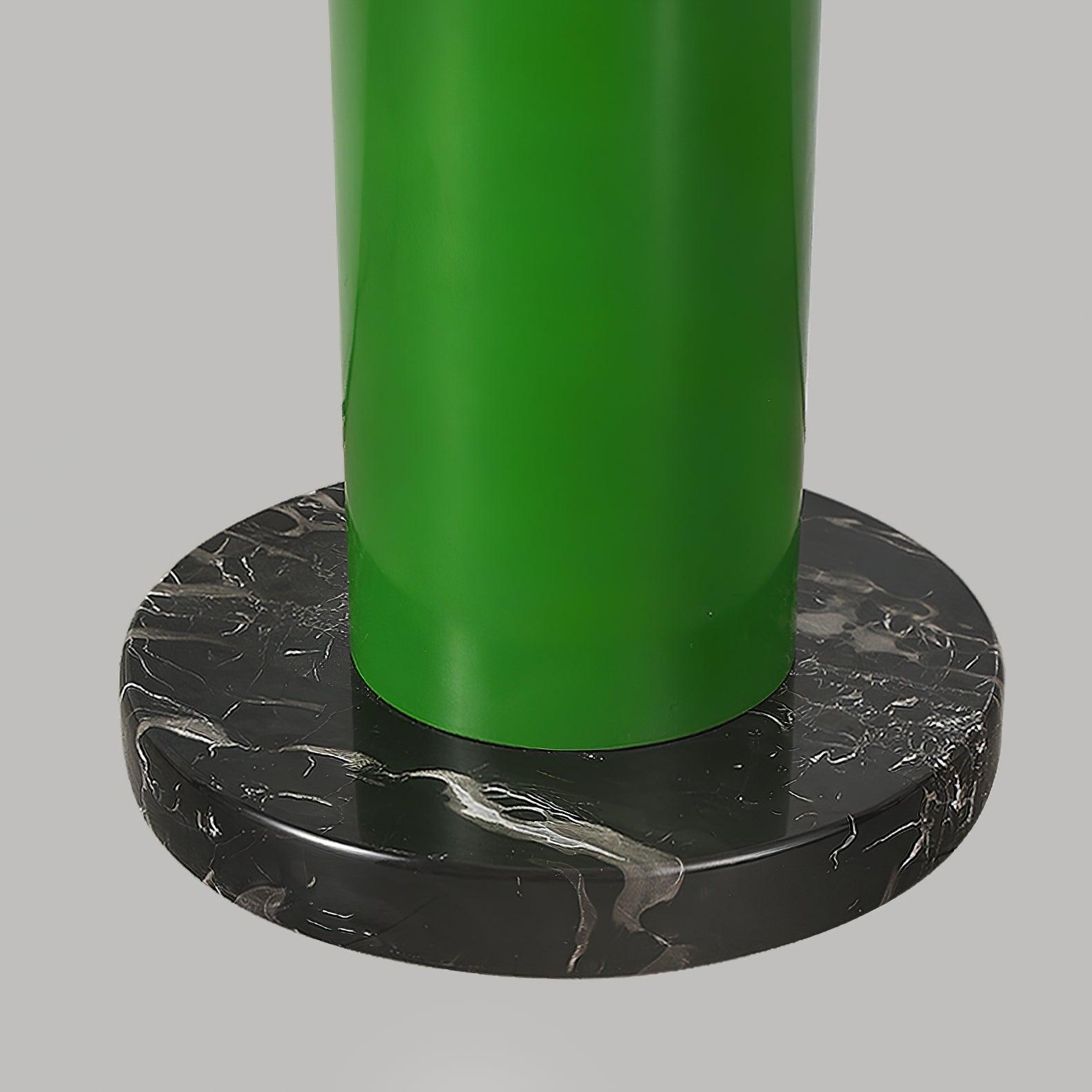 green-apes-floor-lamp-anzaz--18