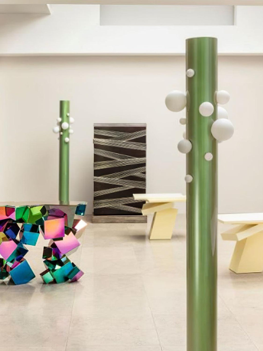 green-apes-floor-lamp-anzaz--14
