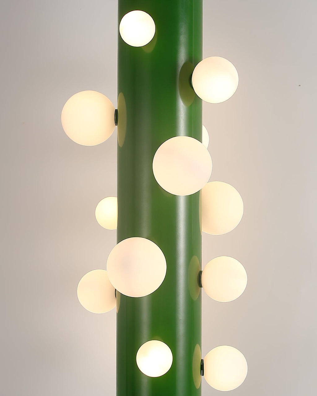 green-apes-floor-lamp-anzaz--20