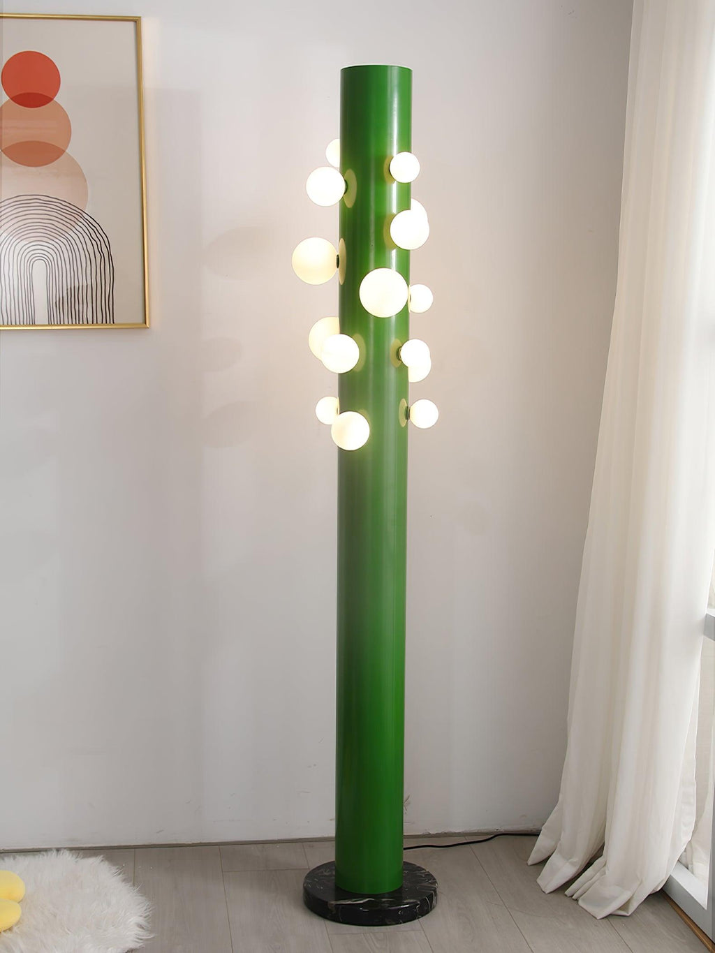 green-apes-floor-lamp-anzaz--6