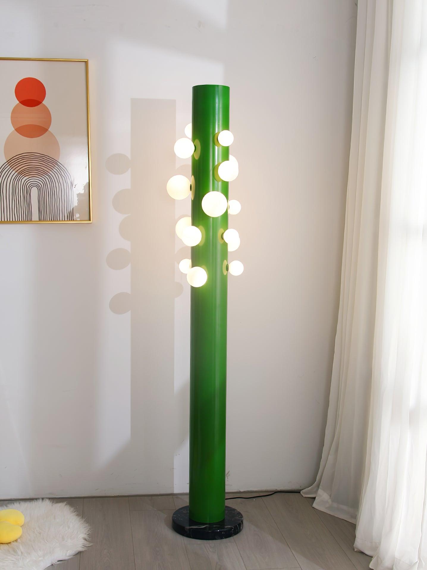 green-apes-floor-lamp-anzaz--7