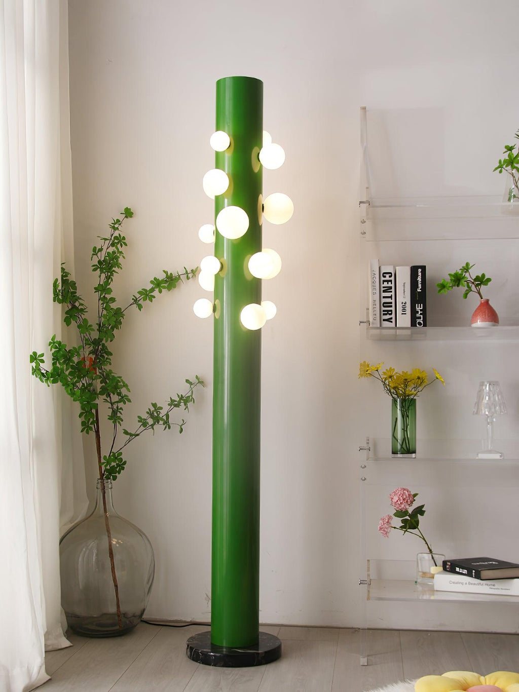 green-apes-floor-lamp-anzaz--8